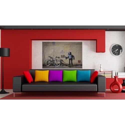 by MEL DESIGN Wall Posters