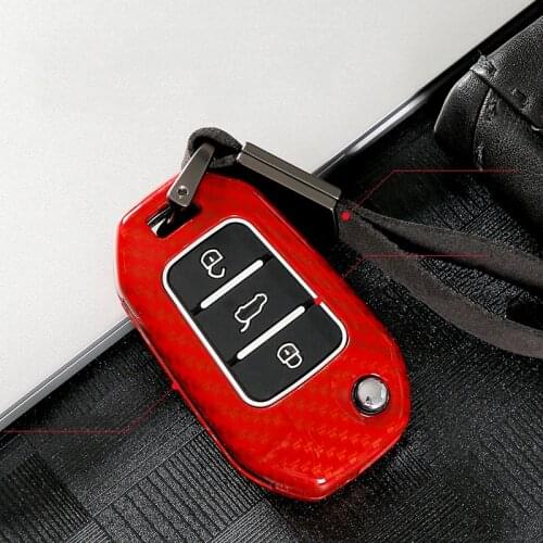Silica gel zinc alloy key cover for Citroen Cactus C5 C3 C4L Peugeot 508, 2008 3008, 408 3008 5008 408 308 C6 CACTUS DS4 DS5L