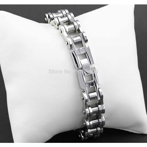 Товары для велоспорта Crazy Hunter China At AliExpress