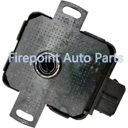 Throttle position sensor OEM 89452-40010 8945240010 FOR TOYOTA