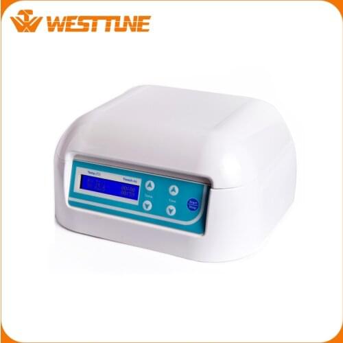 MT60-4 MT70-2 Microplate PCR Plate Mini Incubator, Temperature Control Range (RT+5°C - 70°C)