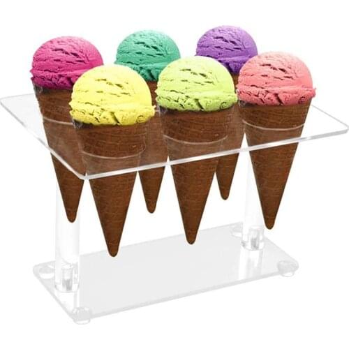 Подставки для тортов и выпечки FenKicyen China At AliExpress