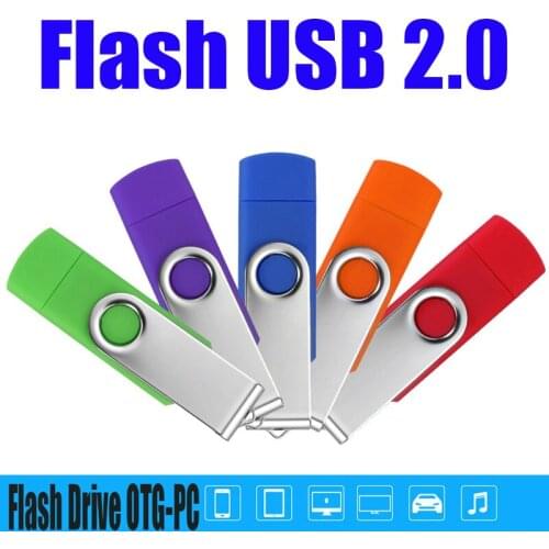 Flash drive USB 3.0 for Android Moweek OTG USB SmartPhone 1TB 512GB 256GB 128GB Pendrive High speed cle usb stick Pen drive