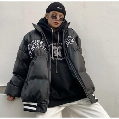 HIZILENT Warm Cardigans