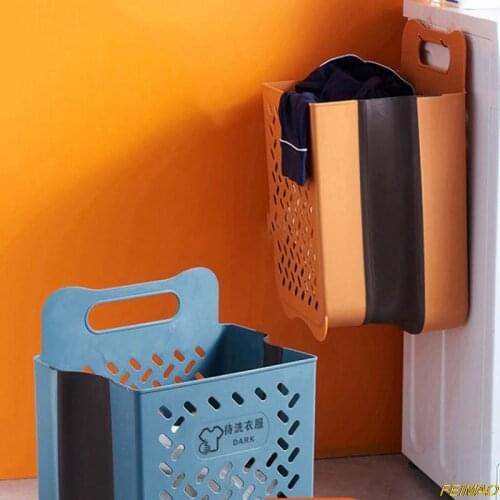 JETTING Large Laundry Baskets