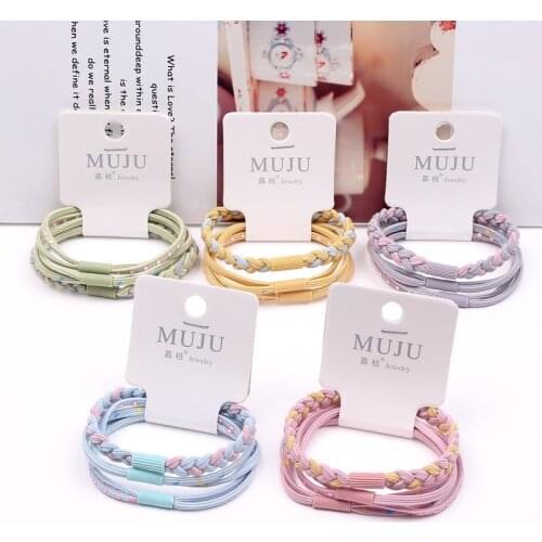 JUCHAO Women's Tiaras