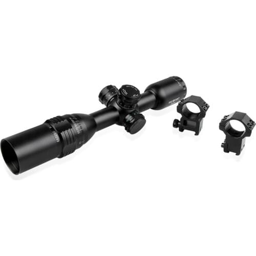 LUXUN Optical Sights