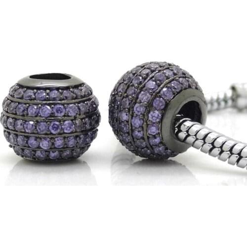 MEDELY Big Bracelets