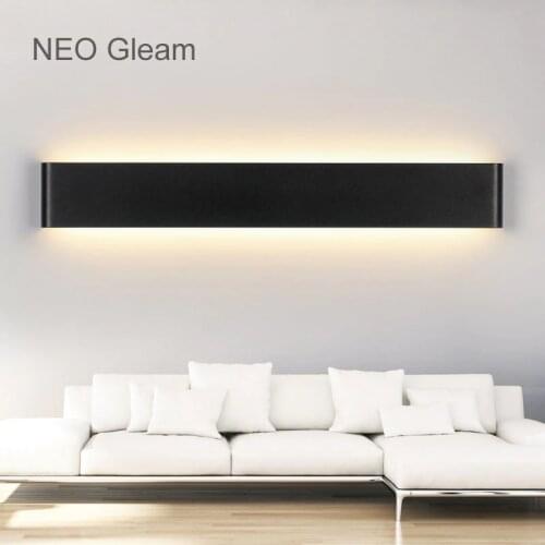 NEO Gleam Home Improvement Products