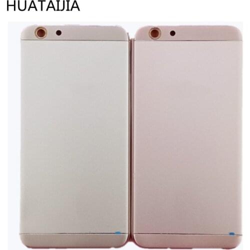 New Battery Door Back Cover Housing Case For Oppo A59 case rear shell Oppo A59back case