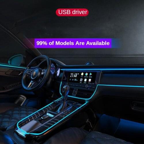 Декоративная подсветка OLOEY China At AliExpress