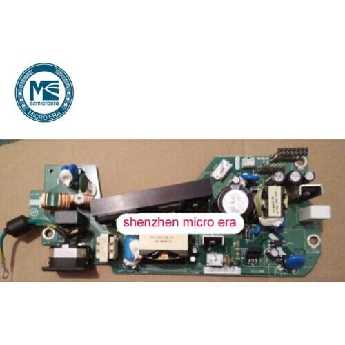 Original New Projector Mains Power Supply For Benq W1070 VEP6235 EP6735 TH6307 RX8735 TW7356 MX602 TH681