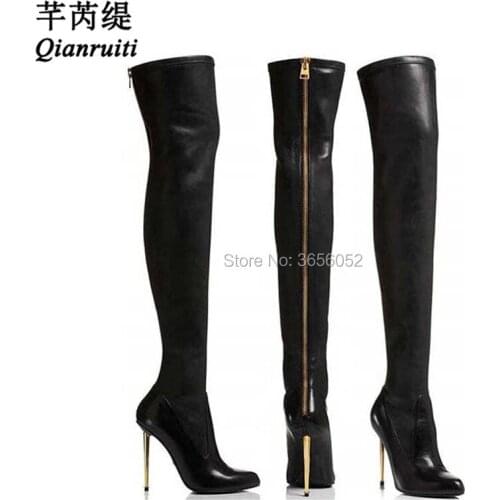 Treads Qianruiti China