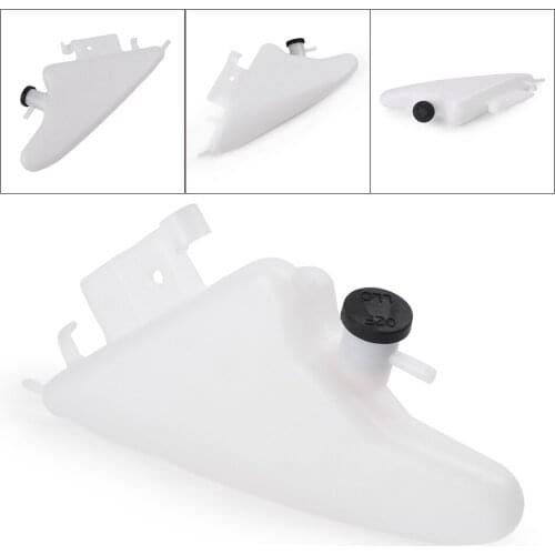 Motorcycle Cooling Radiator Water Tank For Suzuki GSXR600 GSXR750 2011 2012 2013 2014 2015 2016 / GSXR 600 750 11 12 13 14 15 16