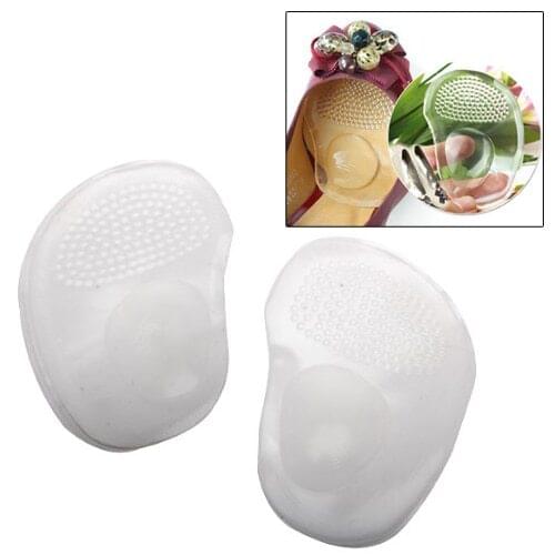 Силиконовые стельки для обуви Retemporel China At AliExpress