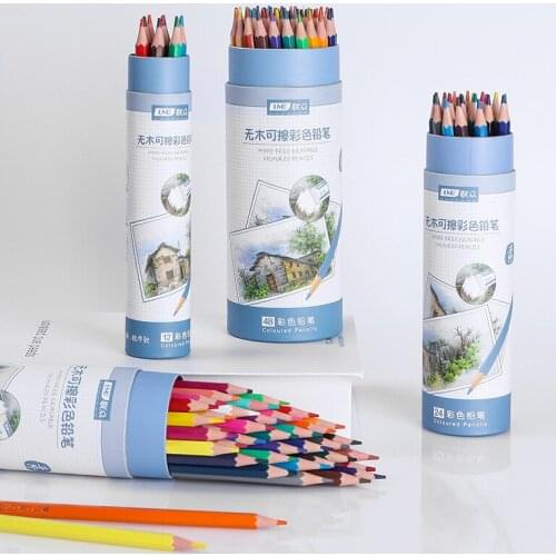 THE MEMORY&PLANNER Painting Supplies