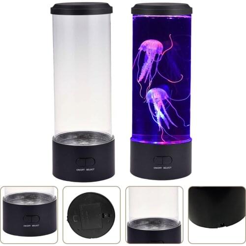 TOMETXIN Night Lights