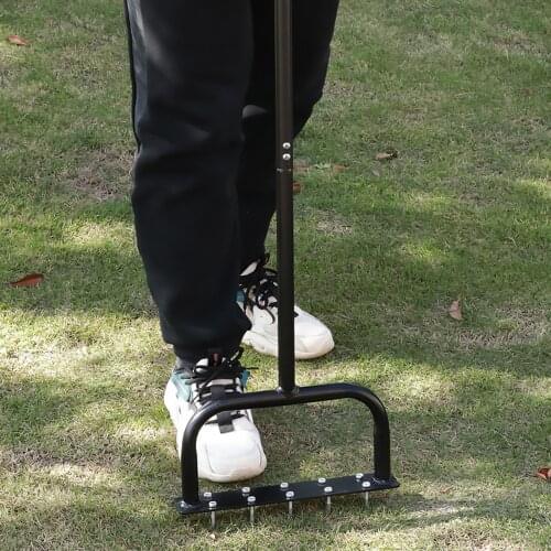 UNI-T Sandals Aerators China