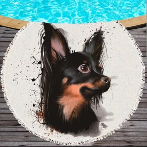 Детские полотенца для тела Wdspring China At AliExpress