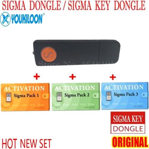 Electronic Parts Z3X PRO DOGNLE China