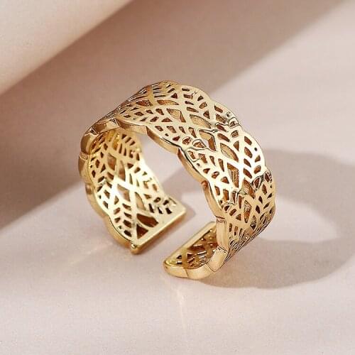 Real Austrian Crystals Brand AAA Zirconia Micro Inlays Fashion Ring for women New Sale Hot Round Se-143155