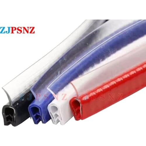 ZJPSNZ External Car Tuning