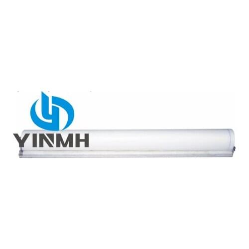 1PC For xerox WorkCentre 5135 5150 5632 5638 5645 5655 5735 5740 5745 5755 5845 5855 Pro 232 255 Fuser Cleaning Roller 109R00752