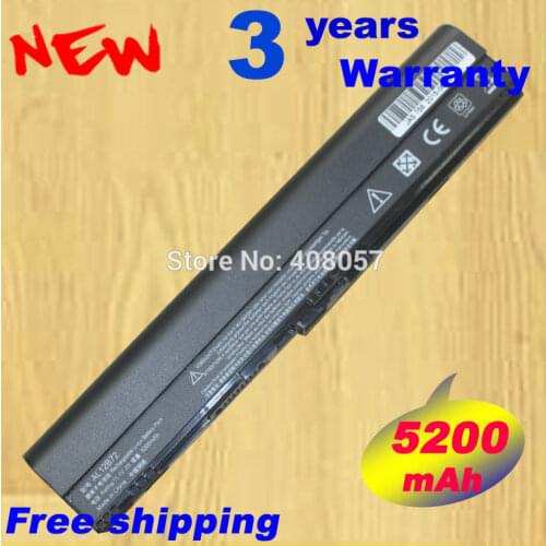 Laptop Battery for Acer AK.004BT.098 AL12A31 AL12B31 AL12B32 AL12X32
