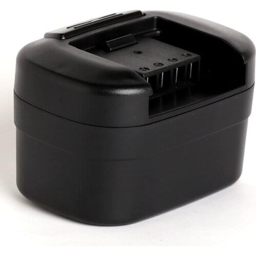 For Senco 14.4V 1500mAh power tool battery DuraSpin 14.4v Battery VB0023