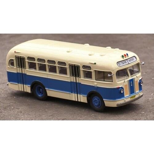 Classicbus Toys And Goods For Creativity