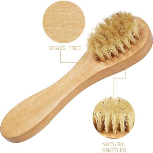 JUNVOOL Makeup Brushes