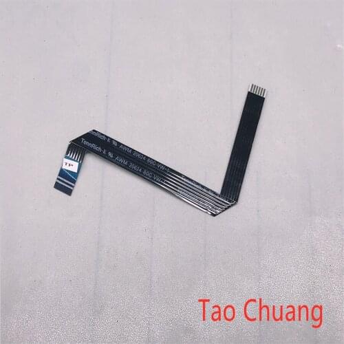 FOR Lenovo ideapad v560 b560 touchpad cable 50.4JW06.011