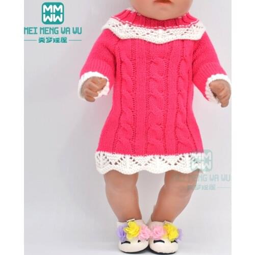 Meimengwawu Dolls And Stuffed Toys