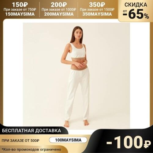 Женская одежда для сна MINAKU China At AliExpress