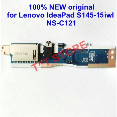 Brand original For Sony Vaio SVS15 SVS1511 SVS1512 CPU Fan With Heatsink KSB0605HB-L101 300-0101-2358_A free shipping test good