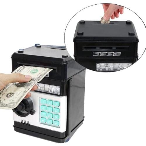 Сейфы OLOEY China At AliExpress