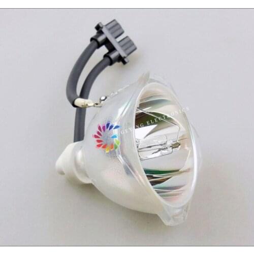 Free Shipping EC.J4401.001 SHP69 Original Projector Bare Lamp Bulb for HD32 HD70 HD7000 PH530 X25M