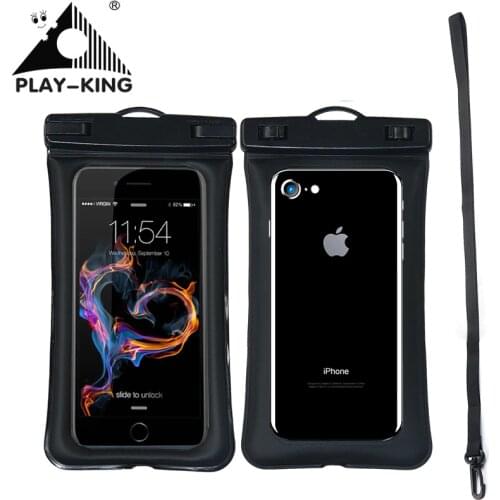 PLAY-KING Wireless Chargers For Iphone