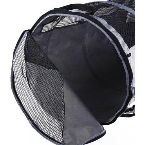 Dog Carriers Rear Back Pet Dog Car Seat Cover Mats Hammock Protector with Safety Belt Transportin