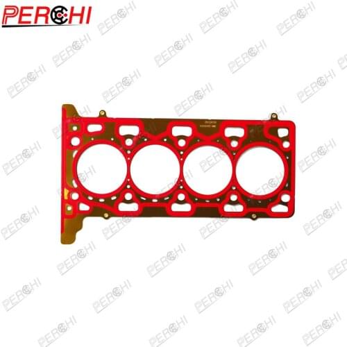 Engine auto parts head gasket for Buick 2014 Angkola -1.4T ENCORE 1.4 T 2013- TRAX Closed Off-Road Vehicle 1.4 T OEM 24101531