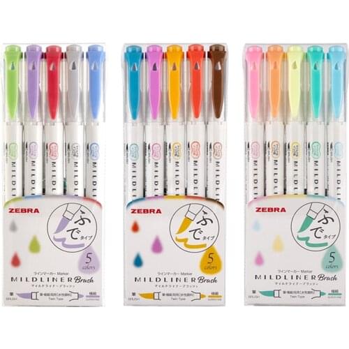 XSYOO Water Markers China