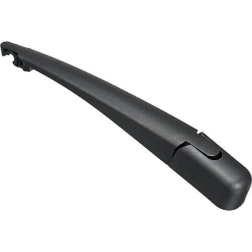 1pc Rear Window Windscreen Wiper Arm Cap For Hyundai Tucson ix ix35 2010-2015