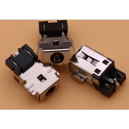 20PCS NEW Laptop DC Power Jack For ACER Swift3 SF315-52G DC JACK Connector Charging Port