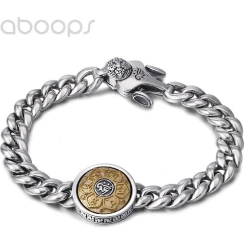 Chain Bracelets Aboops China