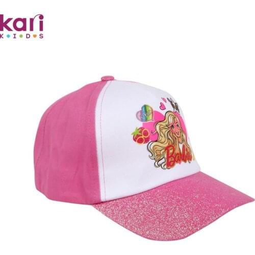 Бейсболки BARBIE China At AliExpress