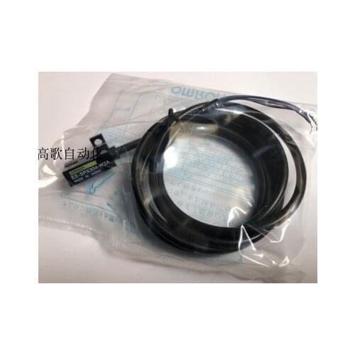 FREE SHIPPING 10PCS/LOT EE-SPX304-W2A toelectric switch