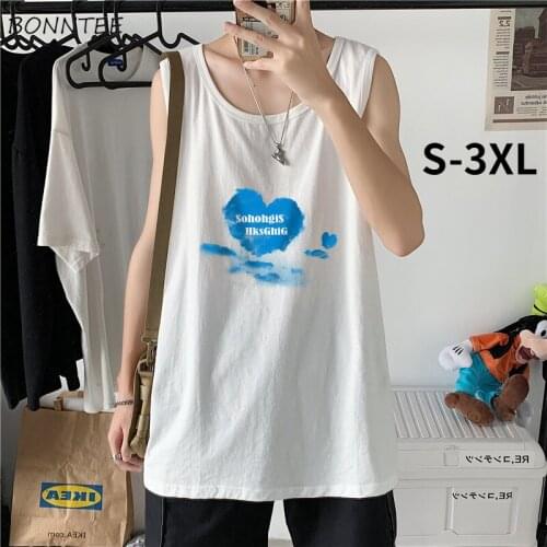 Мужские свободные трусы BONNTEE China At AliExpress