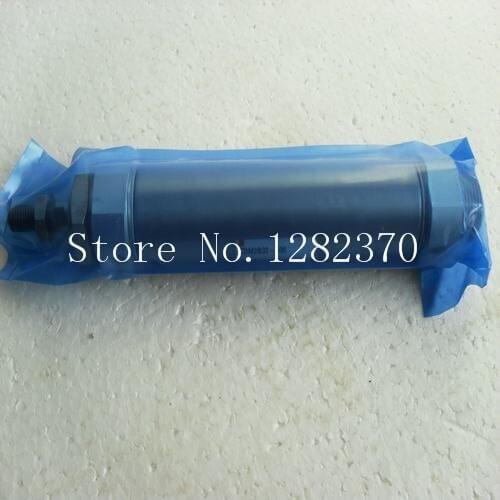 [SA] n spot SMC cylinder CDM2B32-100Z --2pcs/lot