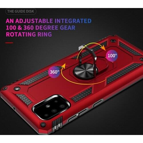Dlopyanve Phone Cases Xiaomi Mi 8 Lite