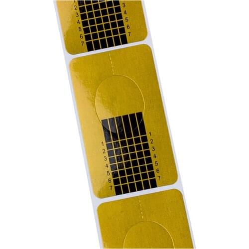 Оборудование и инструменты для маникюра и педикюра GIRL AND CAT China At AliExpress